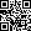 https://en.abna24.com/xhGGR