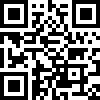 https://en.abna24.com/x3FnY