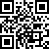 https://en.abna24.com/xbBZy
