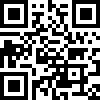 https://en.abna24.com/x6ngq