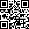 https://en.abna24.com/x4mdY