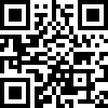 https://en.abna24.com/xj3rX