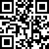 https://en.abna24.com/x4cmT