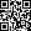 https://en.abna24.com/x99J5