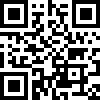 https://en.abna24.com/x5Y9D