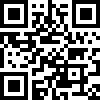 https://en.abna24.com/x49Jj