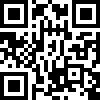https://en.abna24.com/xbgMQ