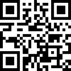 https://en.abna24.com/x5GJD