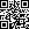 https://en.abna24.com/x42hb
