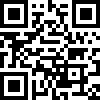 https://en.abna24.com/xkLLM