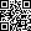 https://en.abna24.com/x5yxC