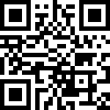https://en.abna24.com/xb34x