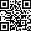https://en.abna24.com/xgf4K