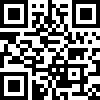 https://en.abna24.com/xbTnj