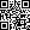 https://en.abna24.com/x3M3x