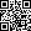 https://en.abna24.com/xbB6D