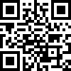 https://en.abna24.com/xfhdb