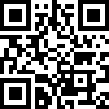 https://en.abna24.com/x9S5J