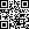 https://en.abna24.com/xfQQd