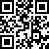 https://en.abna24.com/x5NxH