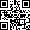 https://en.abna24.com/xbFBT