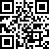 https://en.abna24.com/x68HN