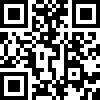 https://en.abna24.com/x4knz