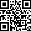 https://en.abna24.com/xkj9v