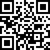 https://en.abna24.com/xjFFQ