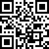 https://en.abna24.com/x3WHY