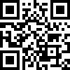 https://en.abna24.com/xgp59