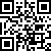 https://en.abna24.com/x9HPd