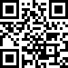 https://en.abna24.com/xhcdK