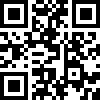 https://en.abna24.com/xgJnP