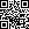 https://en.abna24.com/xbggF