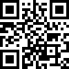 https://en.abna24.com/xjv6b