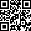 https://en.abna24.com/x9LqM
