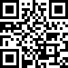 https://en.abna24.com/xgg8Z