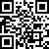 https://en.abna24.com/x8Rfm