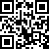 https://en.abna24.com/xg9Pb