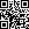 https://en.abna24.com/xdkgP