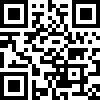https://en.abna24.com/xm2Vq
