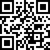 https://en.abna24.com/xdGzH