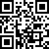https://en.abna24.com/xf5TM