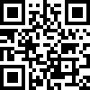 https://en.abna24.com/x3tPb
