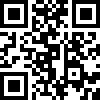 https://en.abna24.com/xfDxj