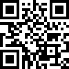 https://en.abna24.com/x5fxf