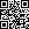 https://en.abna24.com/xkBbn