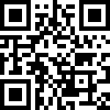 https://en.abna24.com/xgCPj