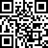 https://en.abna24.com/xg2Fh